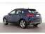 Audi Q3 35 TFSI S-Tronic