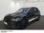 Audi RS Q3 Quattro S-Tronic