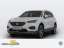 Seat Tarraco 2.0 TSI DSG Xcellence