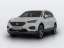 Seat Tarraco 2.0 TSI DSG Xcellence