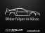 Lexus RX-Serie 450h Executive Line