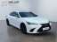 Lexus ES F Sport Sport