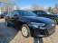 Audi A3 Sedan Sportback e-tron