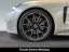 Porsche Panamera E-Hybrid S Sport Turismo Turbo