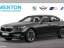 BMW i5 M-Sport