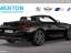BMW Z4 M-Sport Roadster sDrive20i