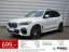 BMW X5 xDrive40i