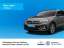 Volkswagen ID.4 52 KWh City Pure