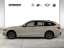 BMW 330 330e Sport Line Touring xDrive