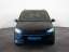 Volkswagen Touran 1.5 TSI Comfortline DSG