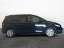 Volkswagen Touran 1.5 TSI Comfortline DSG