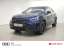 Audi Q2 35 TFSI S-Line S-Tronic