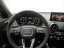 Audi Q2 35 TFSI S-Line S-Tronic