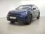 Audi Q2 35 TFSI S-Line S-Tronic