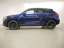 Audi Q2 35 TFSI S-Line S-Tronic