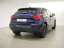 Audi Q2 35 TFSI S-Line S-Tronic