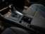 Audi Q3 35 TDI Business S-Line S-Tronic