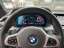 BMW X5 xDrive45e