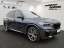 BMW X5 xDrive45e