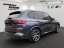 BMW X5 xDrive45e