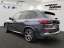 BMW X5 xDrive45e