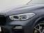 BMW X5 xDrive45e