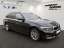 BMW 330 330e Sport Line Touring xDrive