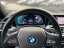 BMW 330 330e Sport Line Touring xDrive