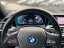 BMW 330 330e Touring xDrive