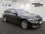 BMW 330 330e Touring xDrive