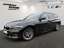 BMW 330 330e Touring xDrive