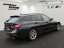 BMW 330 330e Touring xDrive