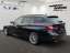 BMW 330 330e Touring xDrive