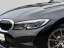 BMW 330 330e Touring xDrive