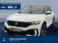 Volkswagen T-Roc 2.0 TSI 4Motion DSG