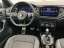 Volkswagen T-Roc 2.0 TSI 4Motion DSG