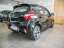 Hyundai i10 1.0 Trend