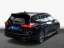 Ford Focus EcoBoost ST Line Wagon