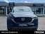 Mazda CX-5 SkyActiv e-Skyactiv