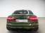 Audi A4 35 TFSI S-Line S-Tronic Sedan