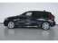 BMW 120 120d M-Sport Sedan