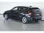 BMW 120 120d M-Sport Sedan