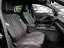 Opel Astra L --- Entry-