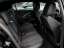 Opel Astra L --- Entry-