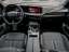 Opel Astra L --- Entry-