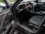 Opel Astra L --- Entry-