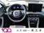 Skoda Kodiaq 2.0 TDI