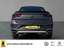 Volkswagen T-Roc 1.5 TSI Cabriolet DSG IQ.Drive