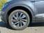 Volkswagen T-Roc 1.5 TSI Cabriolet DSG IQ.Drive