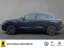 Volkswagen Touareg 3.0 V6 TDI 3.0 V6 TDI